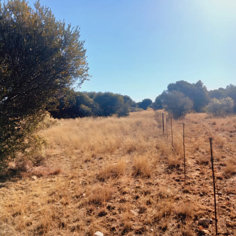 Commercial Property for Sale in Reivilo Northern Cape